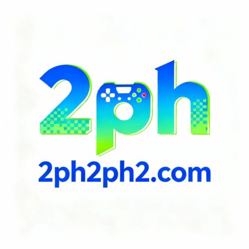 2ph