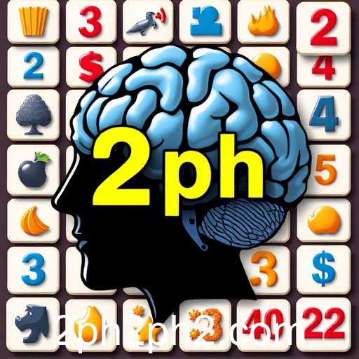 Gaming Evolution: The Impact of 2ph