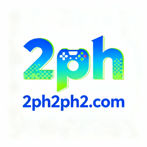 2ph