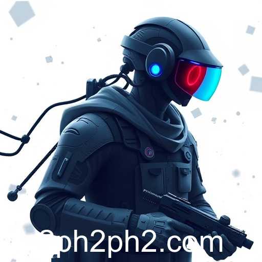 Gaming Evolution: The Rise of 2ph